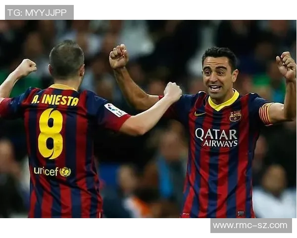 足球历史第二号球星排名榜揭秘 谁能与传奇第一号分庭抗礼