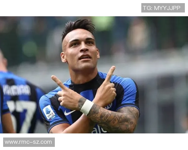 足球球星颜值大PK 谁是最帅球员的无冕之王