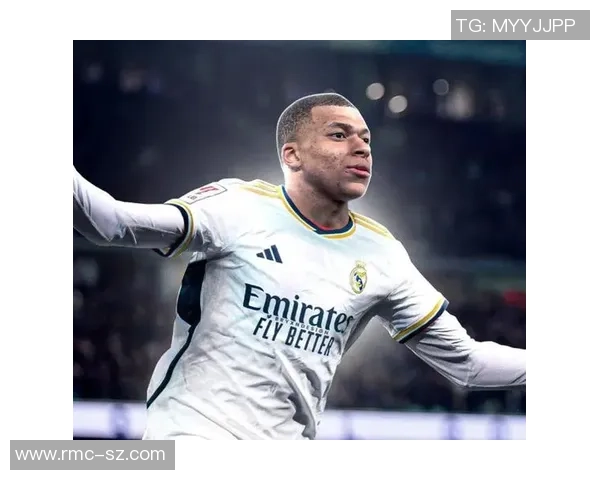 足球界那些拥有帅气中长发的球星们盘点与风格分析