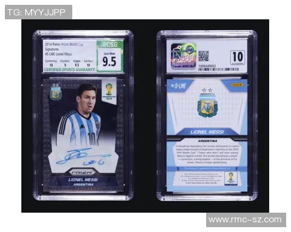 阿迪达斯签名足球球星集结展示世界顶级足球力量与荣耀