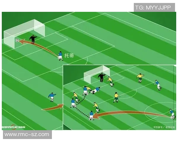 防守球员如何在现代足球中获得应有的认可与待遇分析