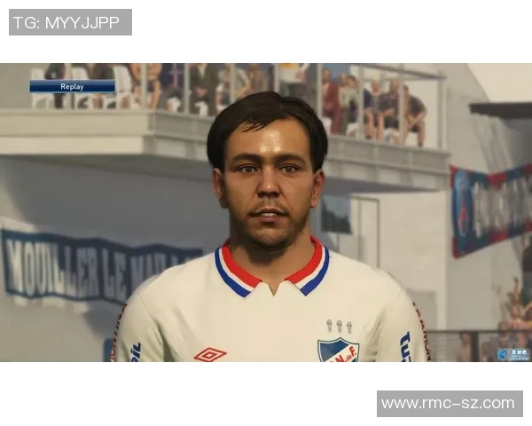 高仿足球球星周边文化与粉丝经济发展趋势解析